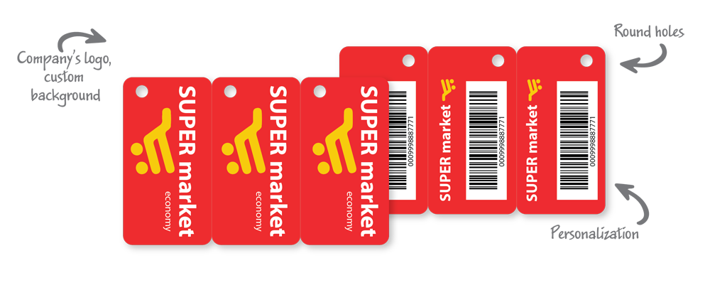 3-karti-v-1--elementi-BG-01