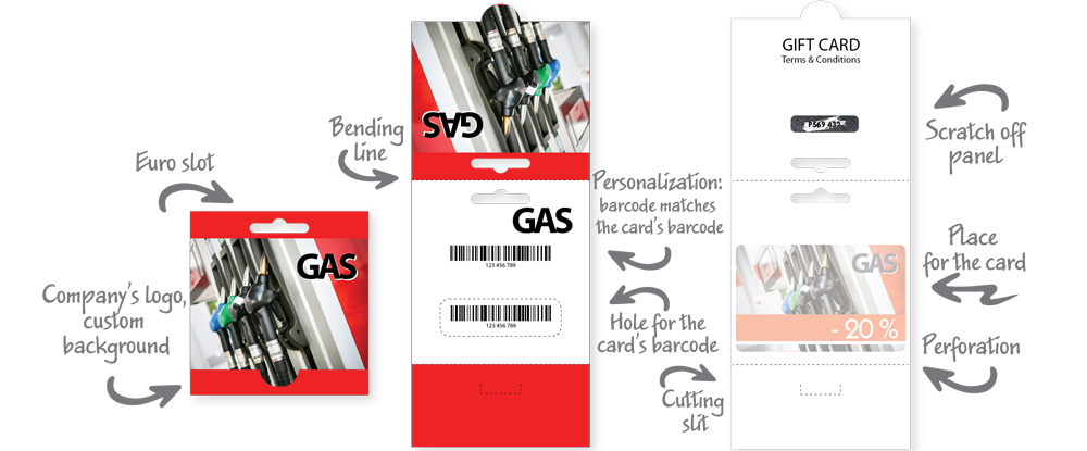 listovki-elementi-bg-01